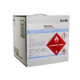 MultiClean® MultiTask Surface Cleaner Solvent, 1 Gallon Cube redirect to product page