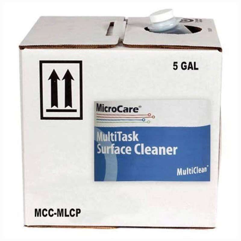 microcare-34160_mcc-mlcp