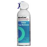 microcare mcc-pfr10a redirect to product page