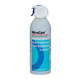 microcare mcc-pro16a redirect to product page