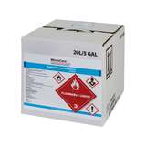 microcare mcc-prop redirect to product page