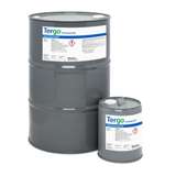 Tergo PF100 High Purity Particulate Displacement & Carrier Fluid (3M Novec 7100 & 7200 Replacement) 5 Gallon Pail redirect to product page