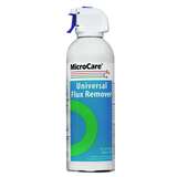 microcare mcc-ufr10a redirect to product page