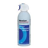 UltraClean® VOC-Free Non-Chlorinated Flux Remover, 10oz Aerosol redirect to product page