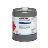 microcare vocgl redirect to product page