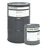 71IPA Engineered Fluid, 2.5lb Steel Liter redirect to product page