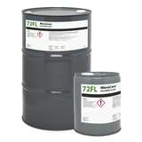 72FL Engineered Fluid, 2.5lb Steel Liter redirect to product page