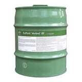 microcare m2s-xfp redirect to product page