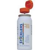 microcare mcc-poc03m redirect to product page
