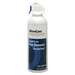 MicroCare Flux Remover MCC-PW210A -Lead Free, 10.5oz