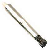 microcare mcc-smb redirect to product page