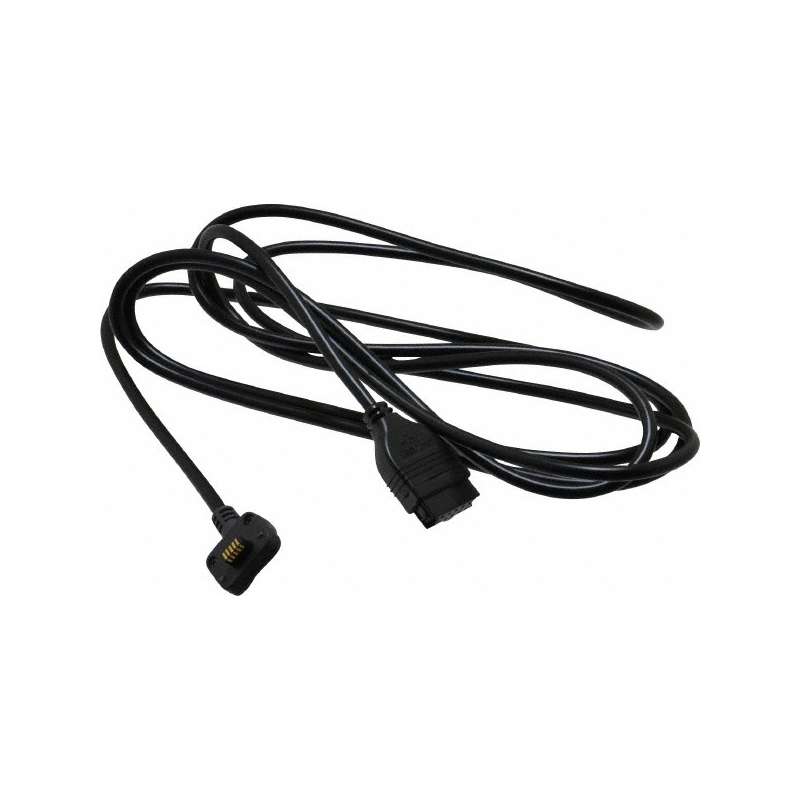 U-WAVE Water-Proof Connecting Cable, 2m Length