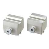 Center Support Riser, for PH-3515F Projector, 60mm redirect to product page