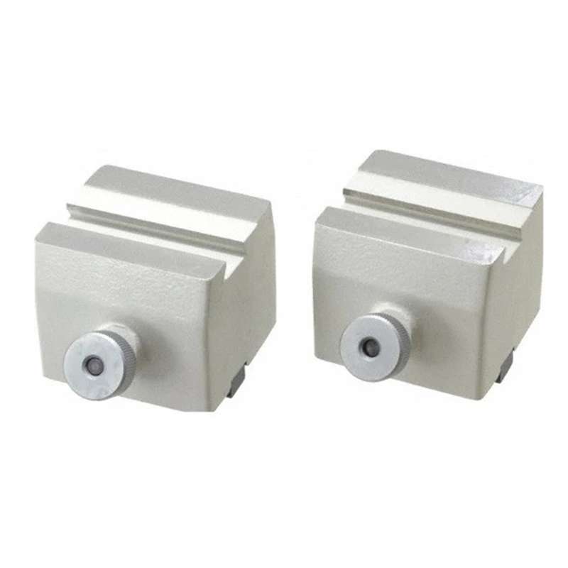 Center Support Riser, for PH-3515F Projector, 60mm
