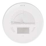 Reticle No 4 redirect to product page