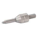 Extension Rod, Stylus, Conical redirect to product page