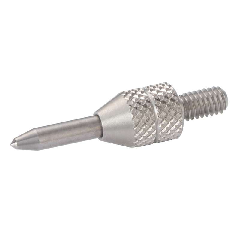 Extension Rod, Stylus, Conical