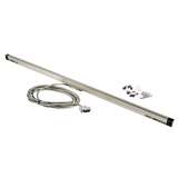 Linear Scale, ABS AT715-100, Slim Spar Type, 1100 mm/44 Inch, 539 Series redirect to product page