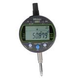 Digimatic Indicator, Absolute, Pick Hold Type, with Flat Back, 543 Series redirect to product page
