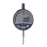 Digimatic Indicator, ID-C1012Nx, with Lug Back, 0.01mm, 12.7mm redirect to product page