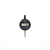Digimatic Indicator, Absolute, ID-S1012X2, with Lug Back, 543 Series redirect to product page