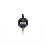 Digimatic Indicator, Absolute, ID-S1012Mxb2, with Flat Back, 543 Series redirect to product page