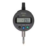 Digimatic Indicator, Absolute, ID-S1012Ex2, with Lug Back, 543 Series redirect to product page