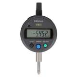 Digimatic Indicator, Absolute, ID-S112Xb2, with Flat Back, 543 Series redirect to product page
