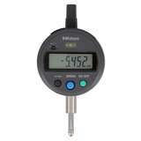 Digimatic Indicator, ID-S112Mxb2 redirect to product page