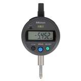 Digimatic Indicator, Absolute, ID-S111Ex2, with Flat Back, 543 Series redirect to product page