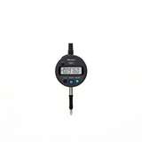 Digimatic Indicator, Absolute, ID-S112Pmx2, with Lug Back, 543 Series redirect to product page
