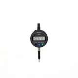 Digimatic Indicator, Absolute, ID-S112Pex2, with Lug Back, 543 Series redirect to product page