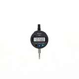 Digimatic Indicator, Absolute, ID-S112Pex2, with Flat Back, 543 Series redirect to product page