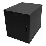 Stand for PH3515 172-868-11A redirect to product page