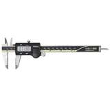 Digital Caliper, I/M 6", .0005", No, Co redirect to product page
