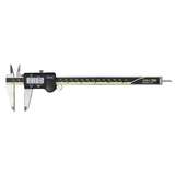 Digital Caliper, I/M 8", .0005", No, Coi redirect to product page