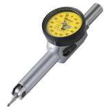 Dial Test Indicator 0.14mm redirect to product page