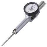 Dial Test Indicator, .0005", .02", 37.4mm, Bs, P redirect to product page