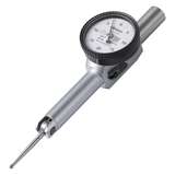Dial Test Indicator, .001", .04", 26.5mm, Bs, P redirect to product page