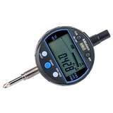 Bore Gage Type Indicator, 12.7mm, 8 mm Stem, redirect to product page