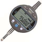 Bore Gage Type Indicator, 12.7mm/0.5", .375 Stem redirect to product page