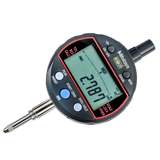 Calculation Type Indicator, 12.7mm, 8mm Stem redirect to product page