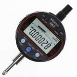Calculation Type Indicator, 12.7mm/0.5", .375 Stem redirect to product page
