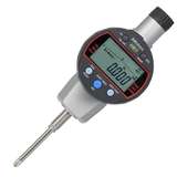 Calculation Type Indicator, 25.4mm, 8mm Stem redirect to product page