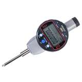Calculation Type Indicator, 25.4mm/1.0", .375 Stem redirect to product page