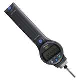 Borematic, Absolute Digimatic Snap Bore Gages, 1"-2"/25.4-50.8mm Range, SBM-CX redirect to product page
