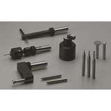 3mm Diameter Ball Stylus For Linear Height redirect to product page