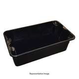 molded fiber glass tray 780300-5167 redirect to product page