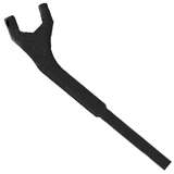 Mini Open End Wrench Blade Only with 5/32" Tip Size, 2" Long redirect to product page