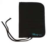 Canvas Tool Roll for Moody Tools, Empty redirect to product page